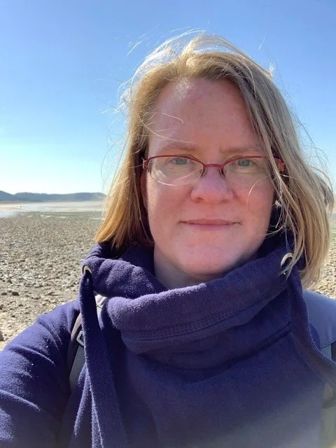 Karen Whitfield 2.jpeg