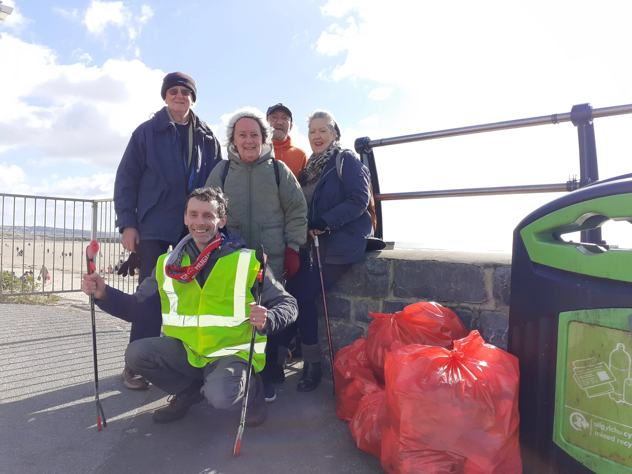25.02.27 beach clean.jpg