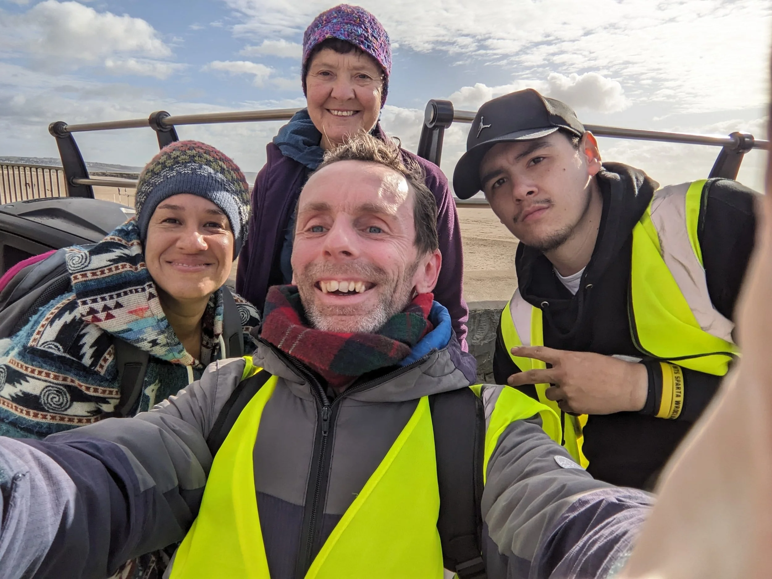25.10.27 Beach Clean (1).jpg