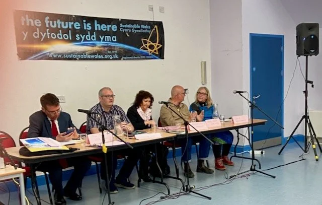 Hustings-26 Sustainable Wales-IMG_0450.jpeg