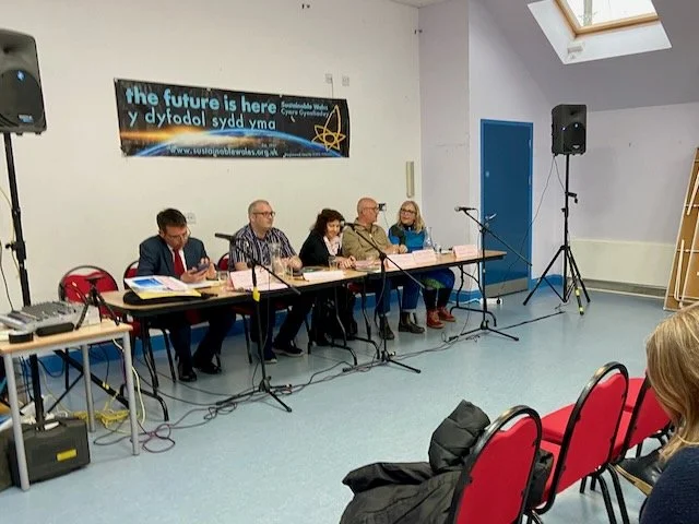 Hustings-26 Sustainable Wales-IMG_0451.jpeg