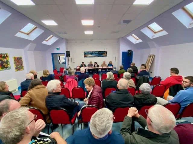 Hustings-26 Sustainable Wales-IMG_0452.jpeg