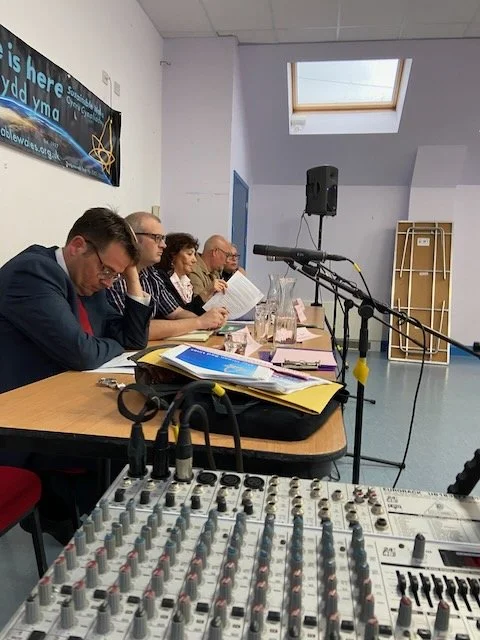 Hustings-26 Sustainable Wales-IMG_0454.jpeg