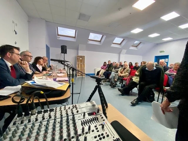 Hustings-26 Sustainable Wales-IMG_0456.jpeg