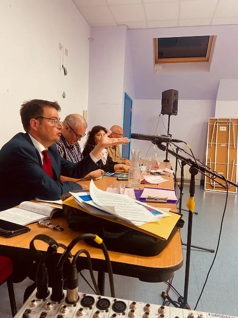 Hustings-26 Sustainable Wales-IMG_0457.jpeg