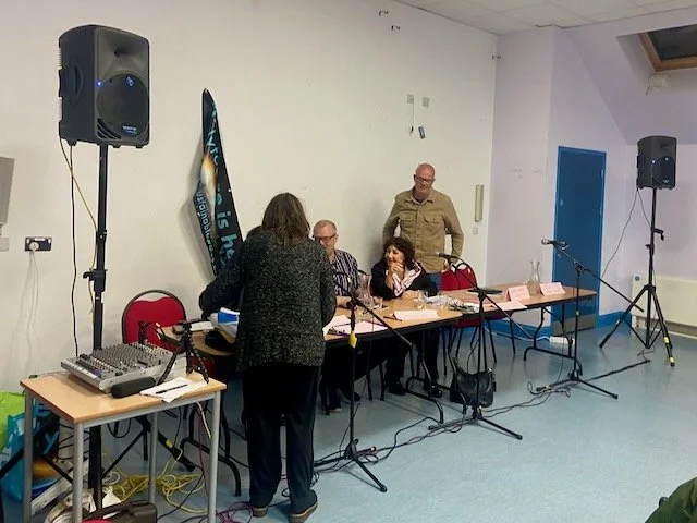 Hustings-26 Sustainable Wales-IMG_0458.jpeg