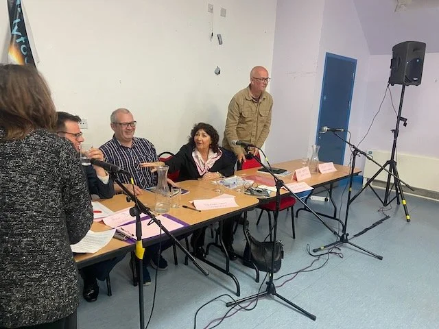 Hustings-26 Sustainable Wales-IMG_0459.jpeg