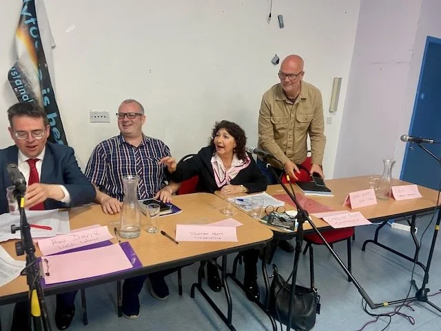 Hustings-26 Sustainable Wales-IMG_0460.jpeg