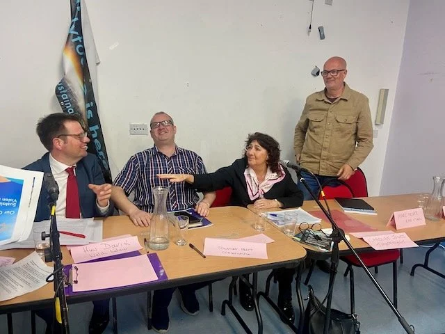 Hustings-26 Sustainable Wales-IMG_0461.jpeg