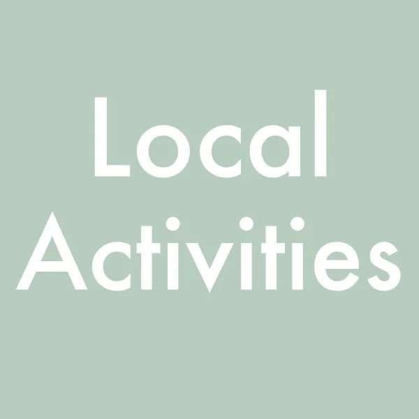 local projects based in Porthcawl click box