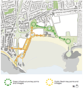 better-porthcawl-updates-sustainable-wales