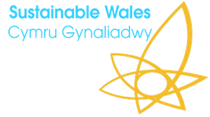 Text of our response to the Masterplan - January 2026