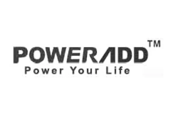 poweradd-logo.jpg