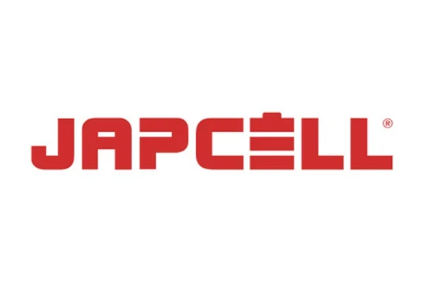japcell-logo.jpg