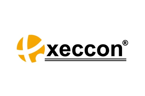 xeccon-logo.jpg