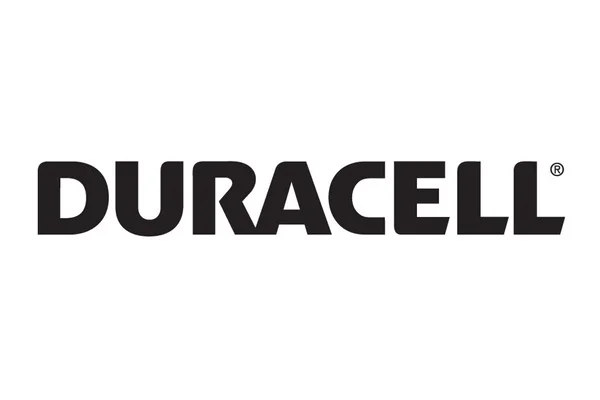 duracell-logo.jpg