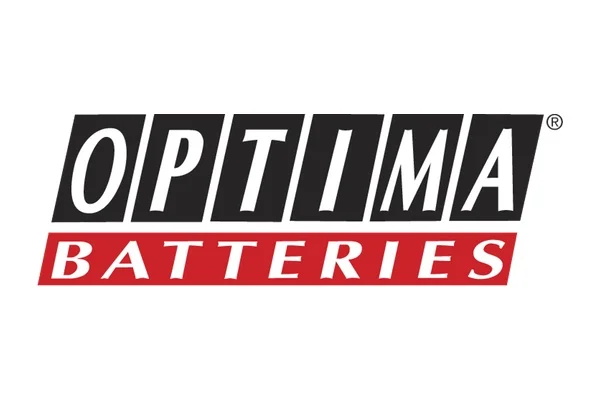 optima-logo.jpg
