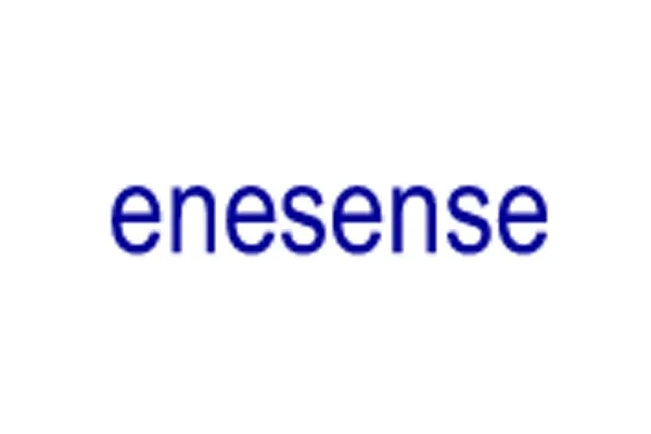 enesense-logo.jpg