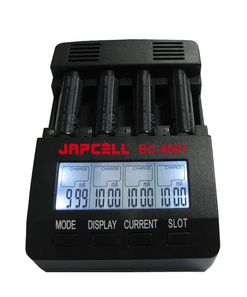 bc-4001_1.jpg