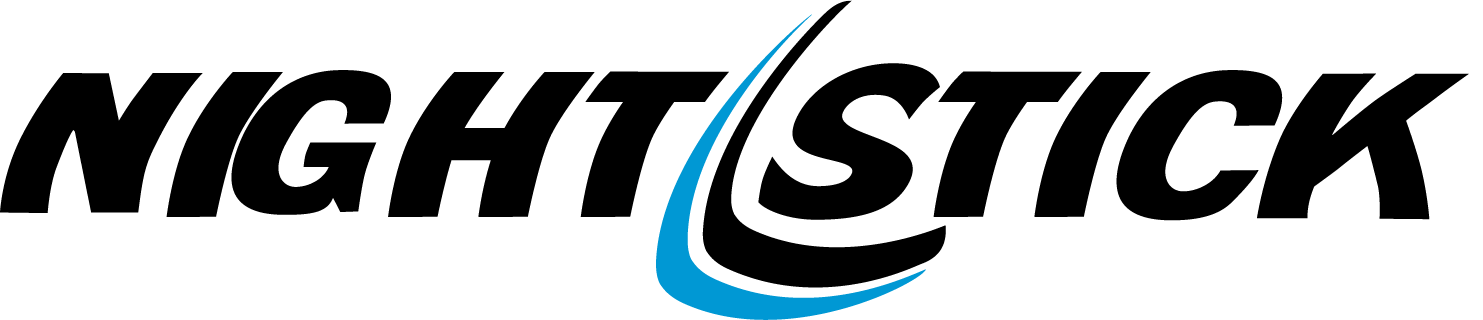 NightStick_LOGO_Black.png