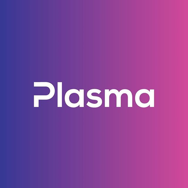 😄 another new brand identity project for Plasma business growth ✅
-
#logo #illustrations #branding #design #graphicdesign #dribbble