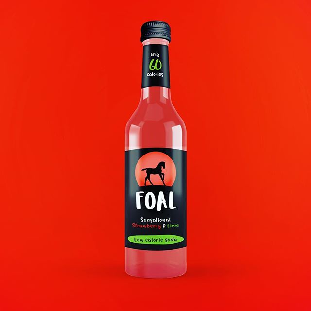 😜a yummy new design for a yummy new @foaldrinks flavour 🍓🍓🍓
-
-
#GRABaFOAL #madeinscotland #logo #glasgow #branding #design #graphicdesign #packaging #packagingdesign