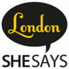 ss-london_400x400.png