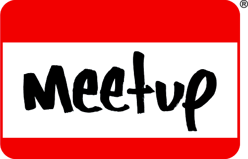 Nothing better for networking with.