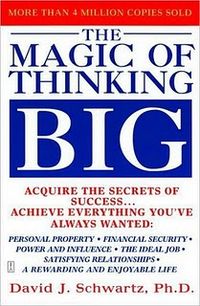 It contains some obvious things which really make sense and kick your ass. Back to basics but it's the basics that form the foundation of personal success in pretty much whatever you choose to do in life.
