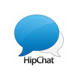 Inspires a whole new level of culture, communication - and effectiveness - online. We encourage people to work remotely so HipChat really helps us to keep it together. By now we have over ten channels/rooms, including “IDoneThis” where we post stuff each of us accomplished that day, “Fun” dedicated to posting stupid jokes and youTube videos (crucial contributor to GrantTree office banter!) and one called “(Steve) Jobs” dedicated to recruitment.