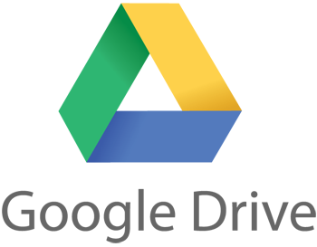 Google Drive/Docs - we store everything on there so it’s great to have it in one place