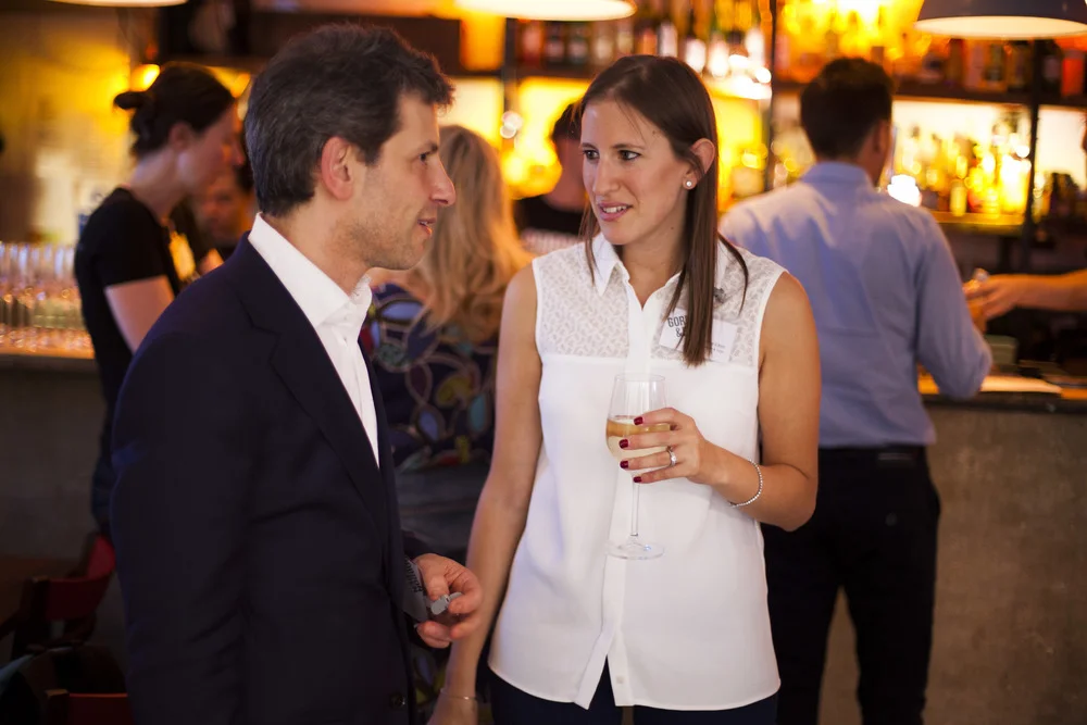 Gordon and Eden event - by JEREMY FREEDMAN 2014_3.jpg