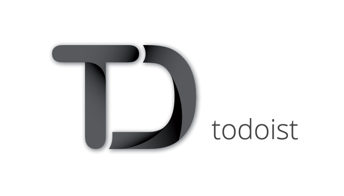 It allows you to create project files and syncs automatically between your laptop/phone/iPad.