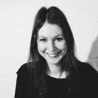 Zoe Cunningham - MD of Softwire & Founder of TechTalkfest & Achievements.io