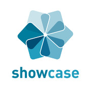 Show Case Workshop App : Allows you to deliver up to date internal and customer facing content to the people that need it in a customisable, branded, simple user experience; all controlled and managed from a central platform ensuring you are delivering a consistent message.