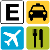 Expensify A simplified expense reporting your employees will love and your finance and HR will appreciate.