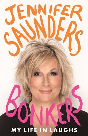 I absolutely adore all of those pioneering female comedians like Dawn French, Victoria Wood, Julie Walters. And ‘Fatty’ as Dawn refers to Jennifer!