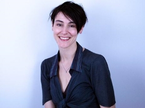 sarah wood.jpeg