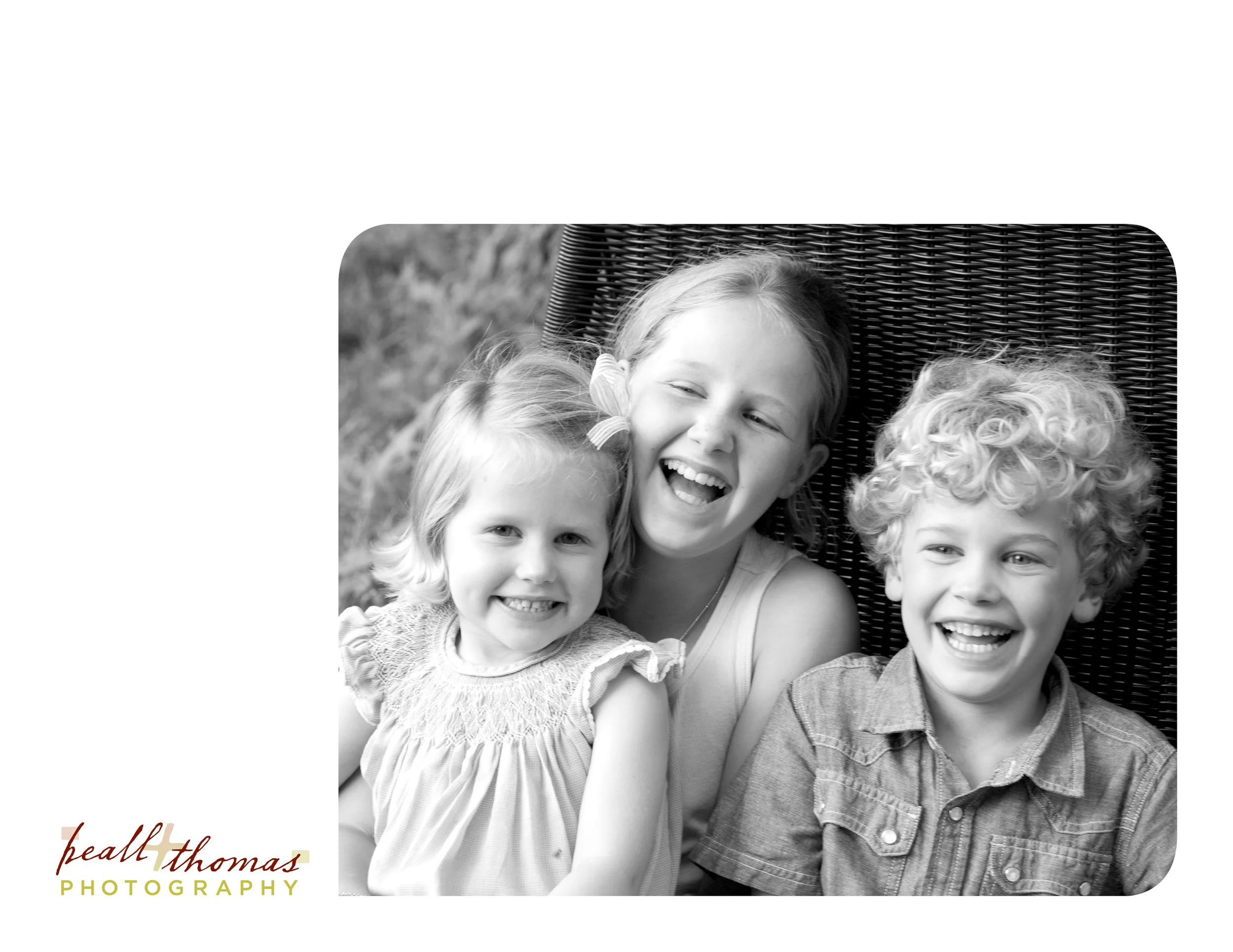 Blackberry_Farm_Portraits_Promo_OCT_2014.jpg