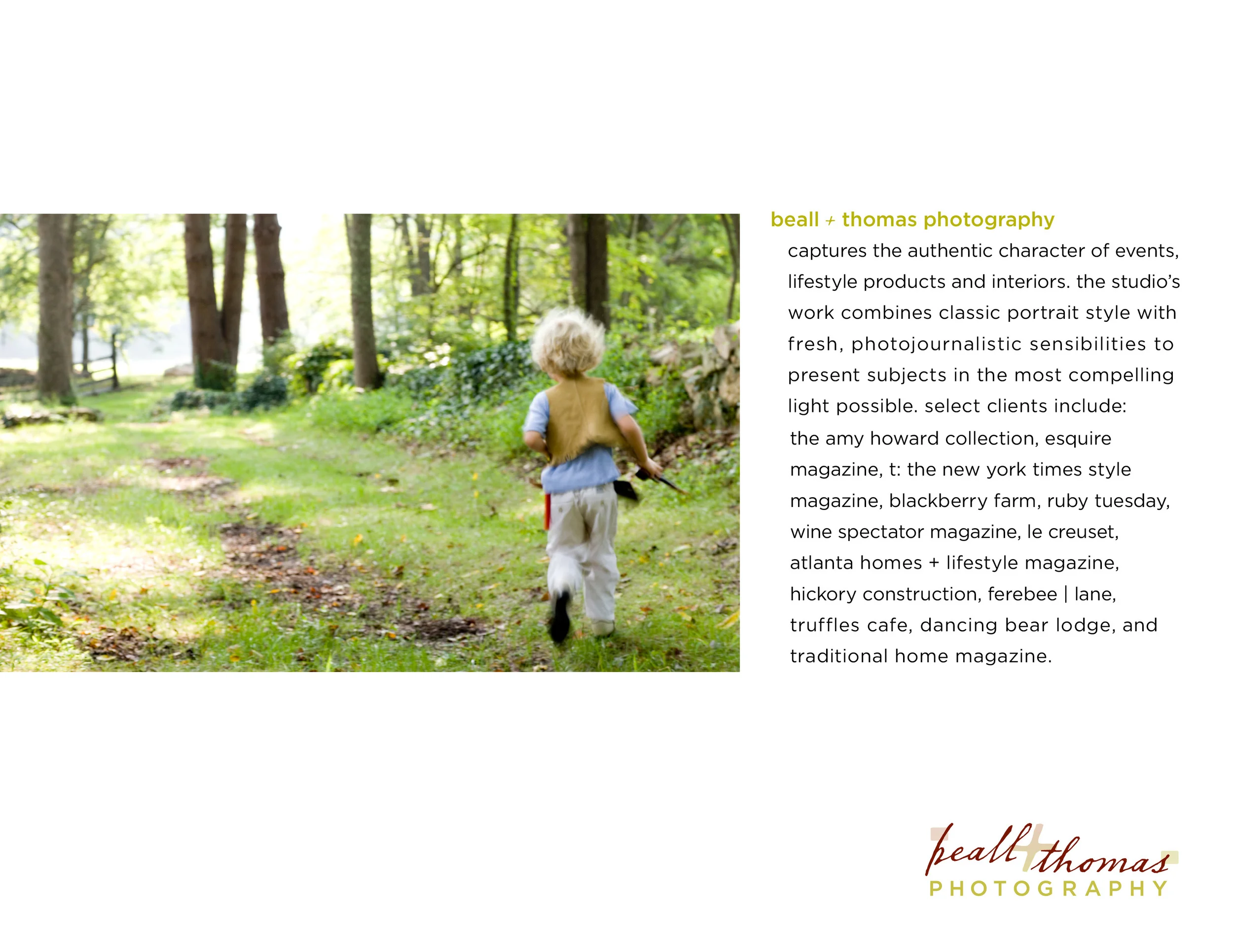 Blackberry_Farm_Portraits_Promo_OCT_20142.jpg