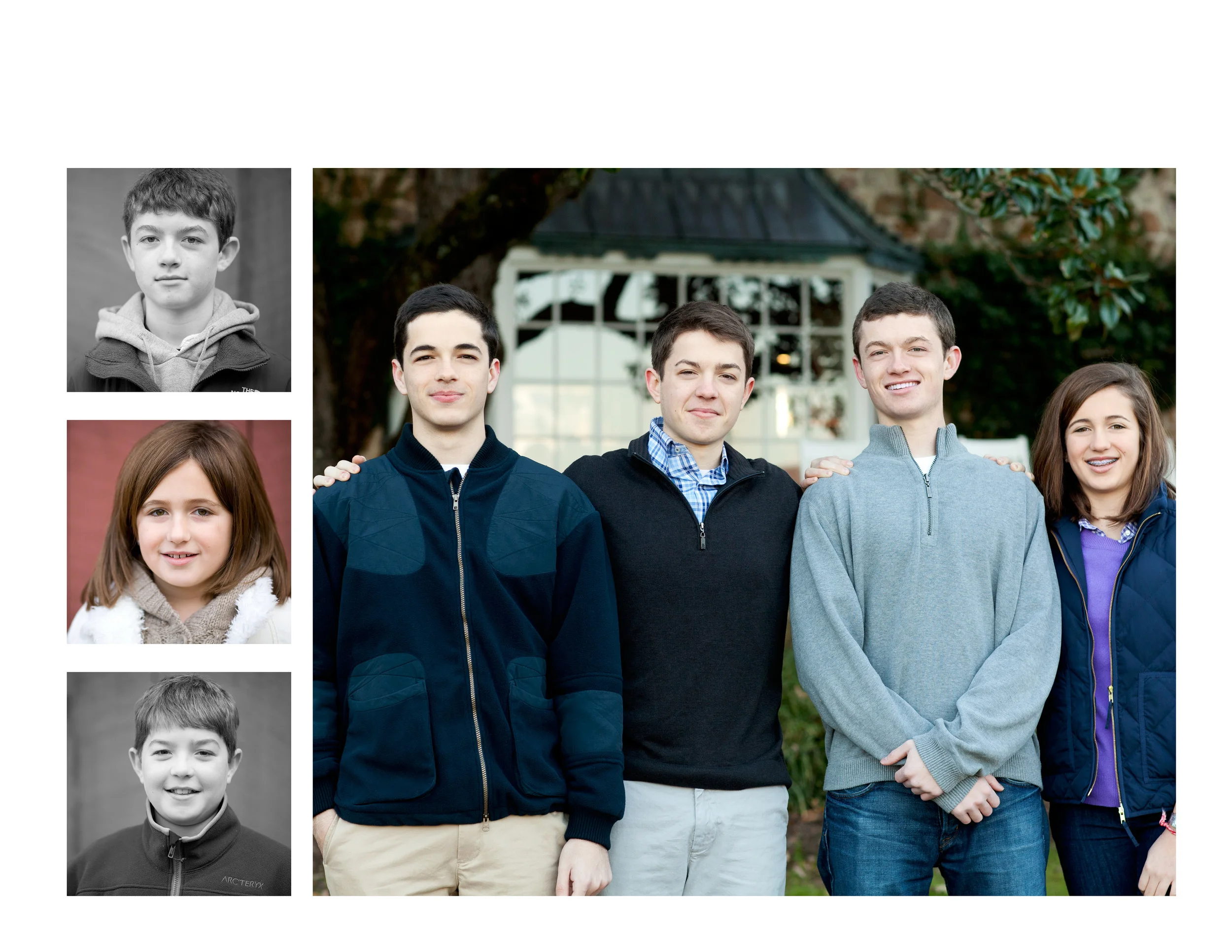 Blackberry_Farm_Portraits_Promo_OCT_20143.jpg