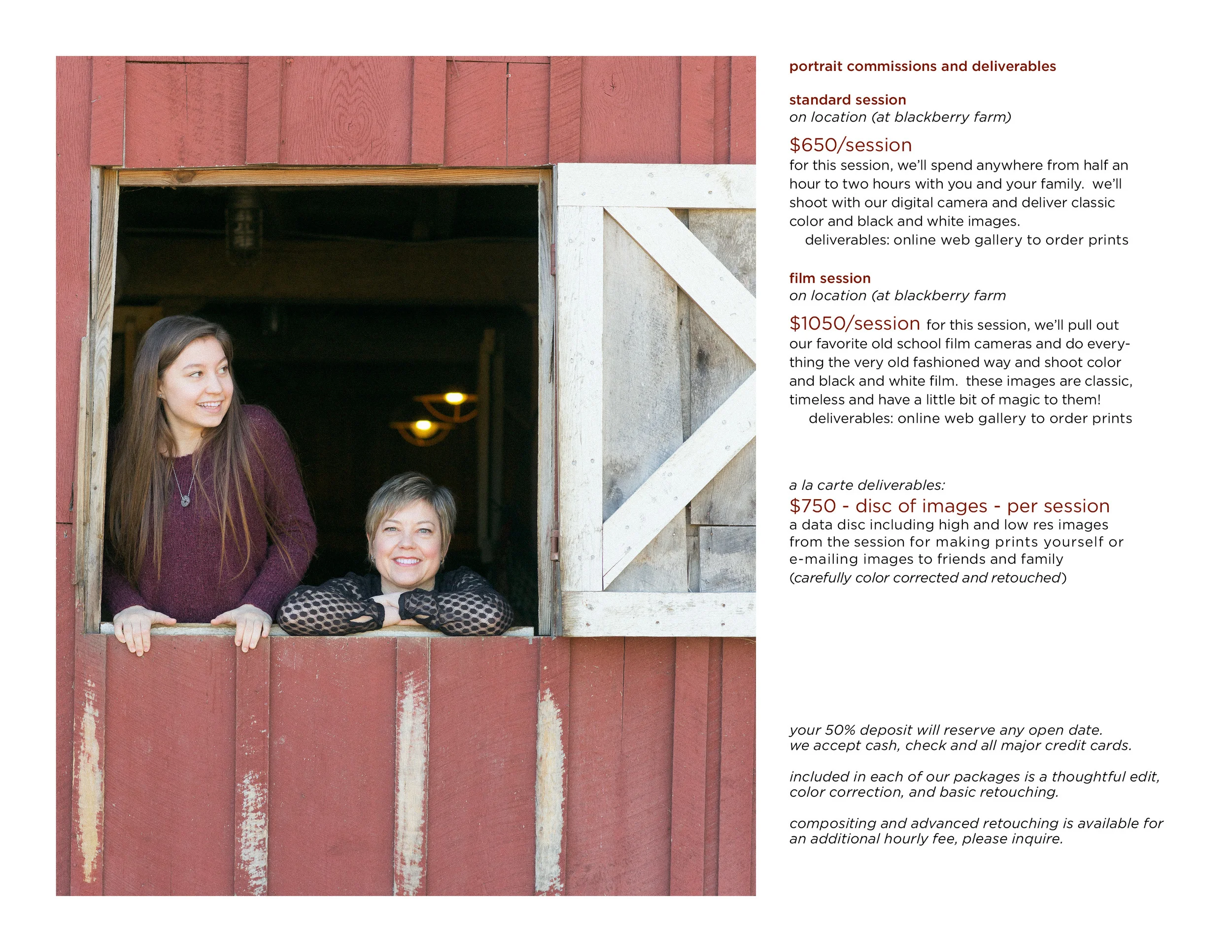 Blackberry_Farm_Portraits_Promo_OCT_20144.jpg
