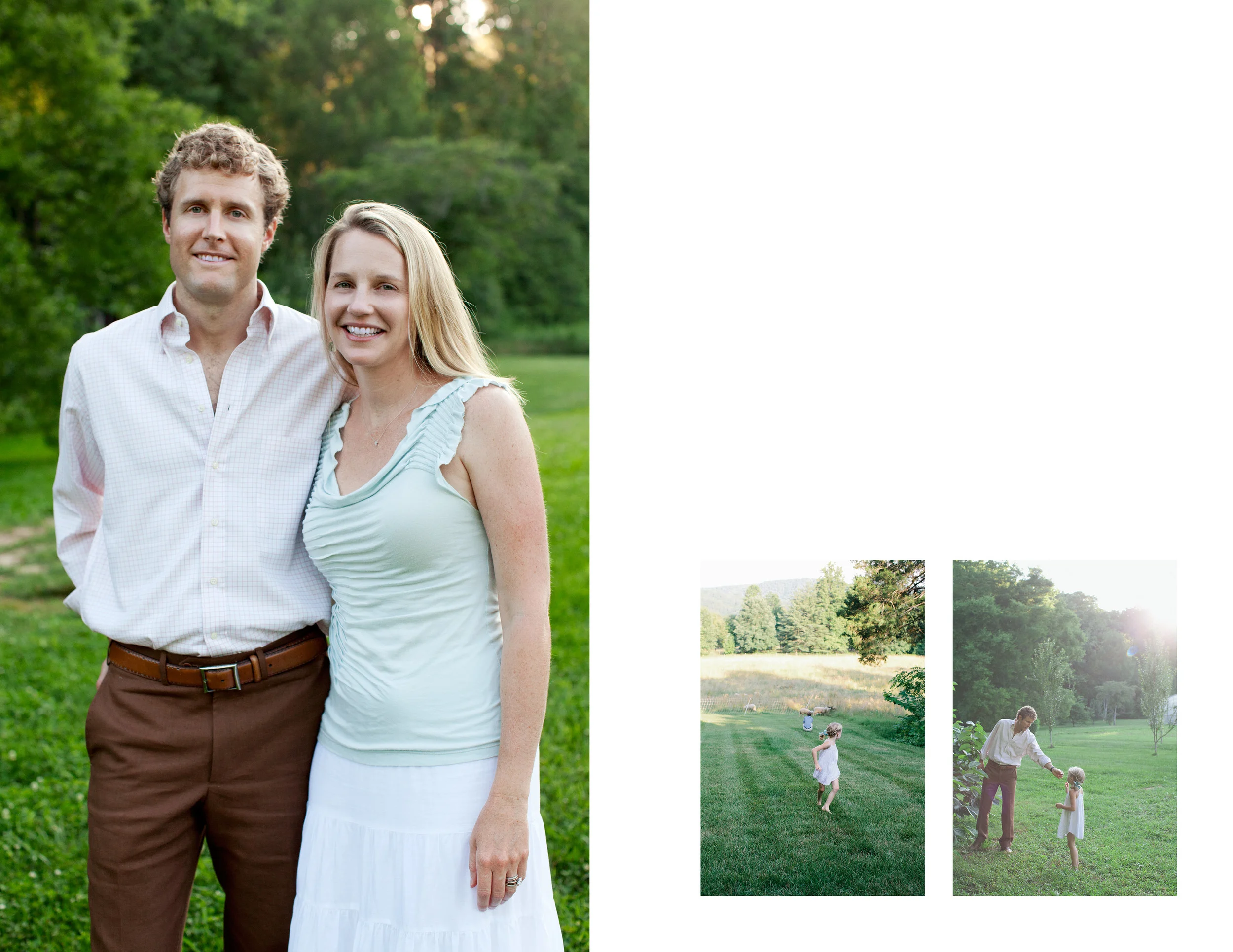 Blackberry_Farm_Portraits_Promo_OCT_20145.jpg