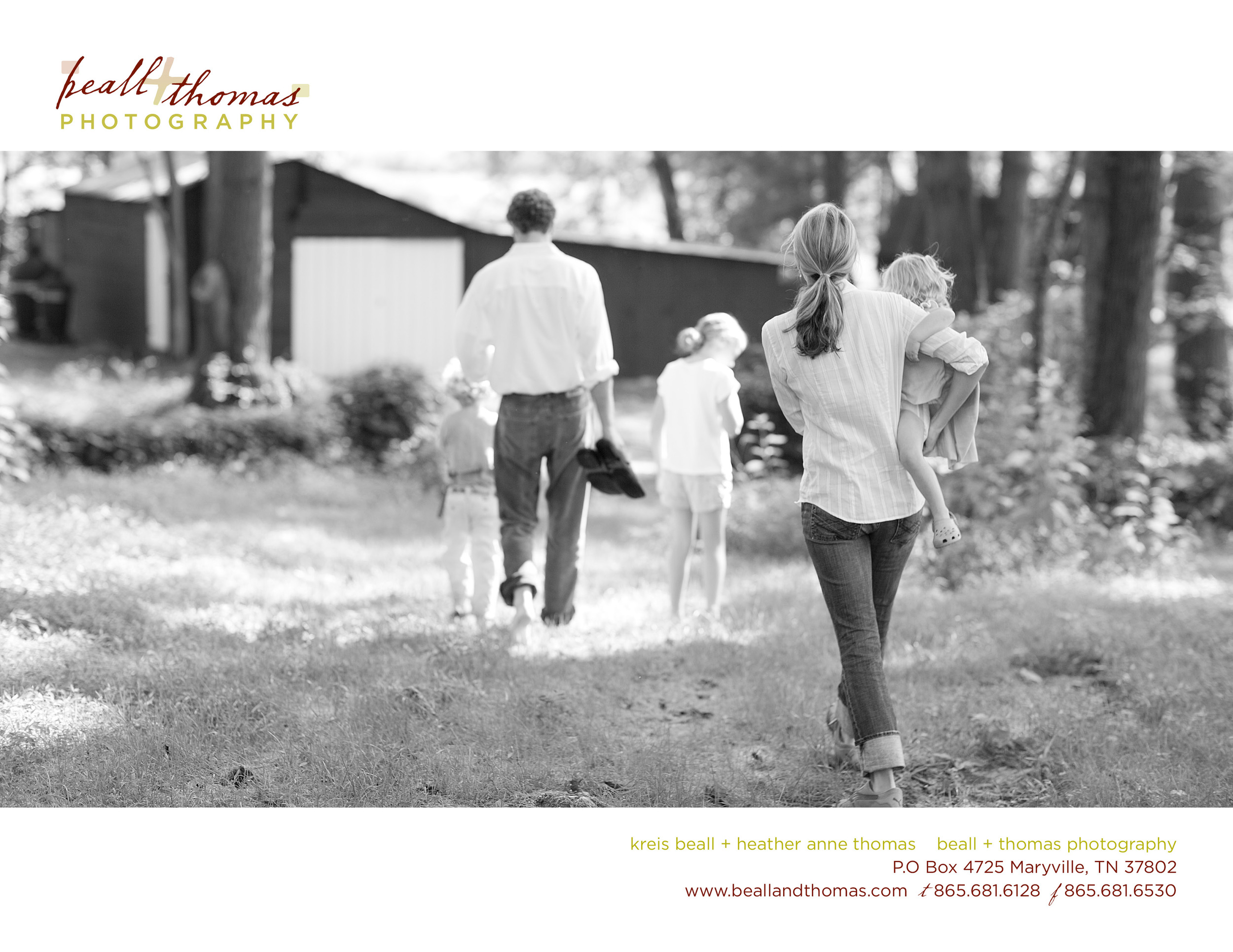 Blackberry_Farm_Portraits_Promo_OCT_20155.jpg