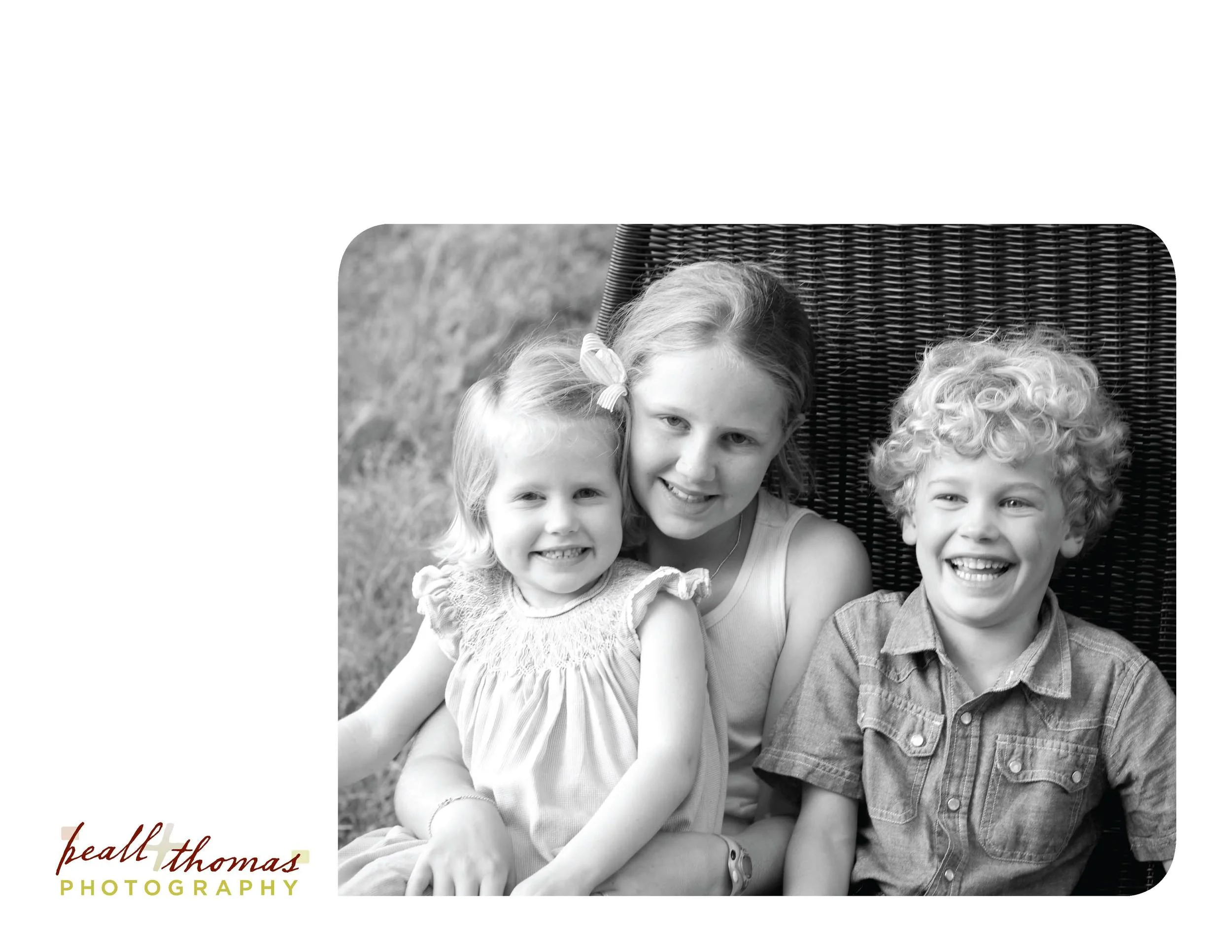 Family Portraits Promo_JANUARY_2015_Page_01.jpg