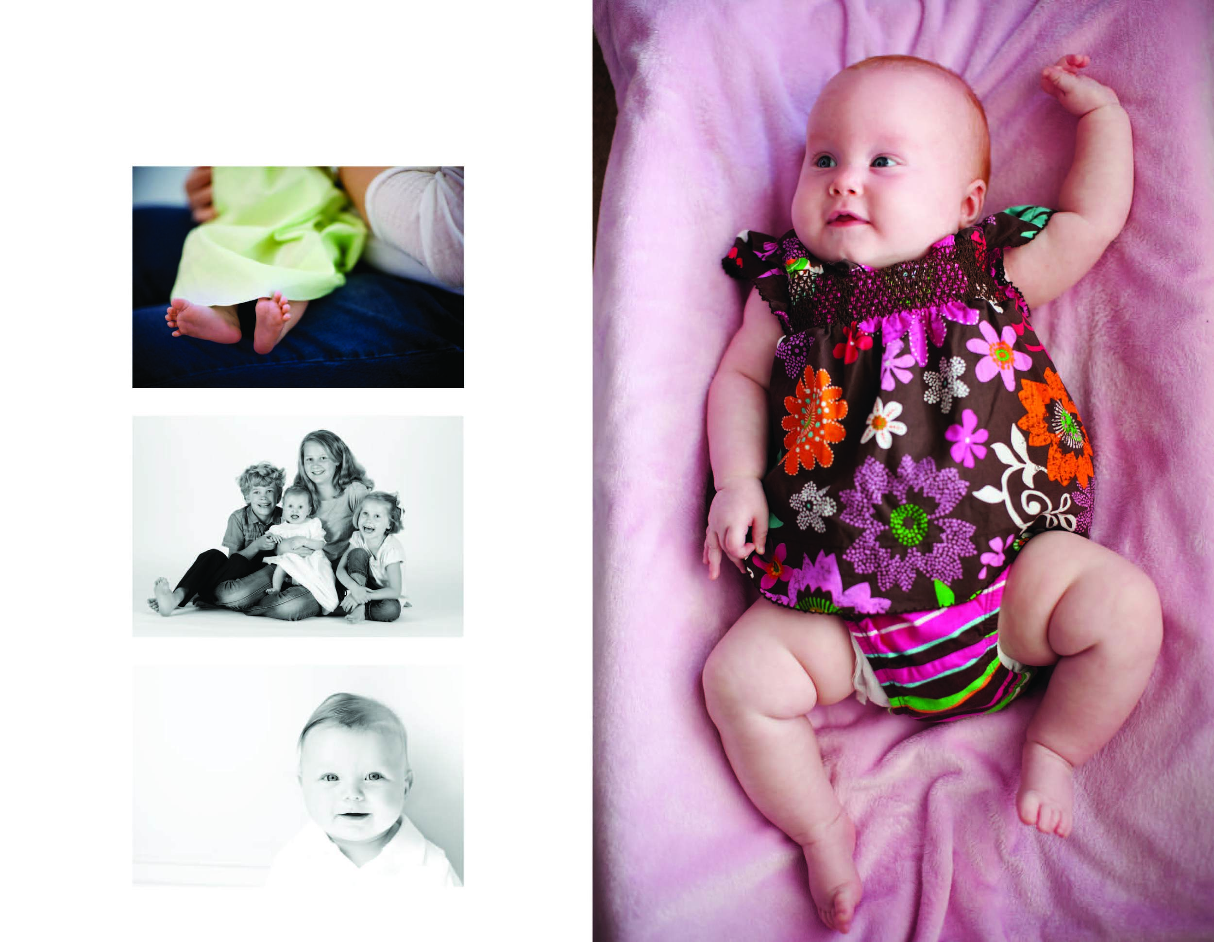 Family Portraits Promo_JANUARY_2015_Page_03.jpg