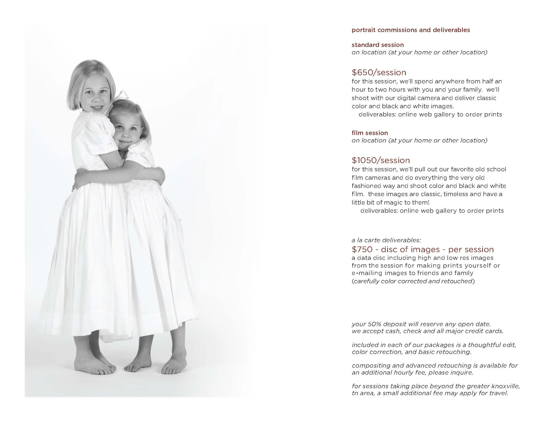 Family Portraits Promo_JANUARY_2015_Page_04.jpg