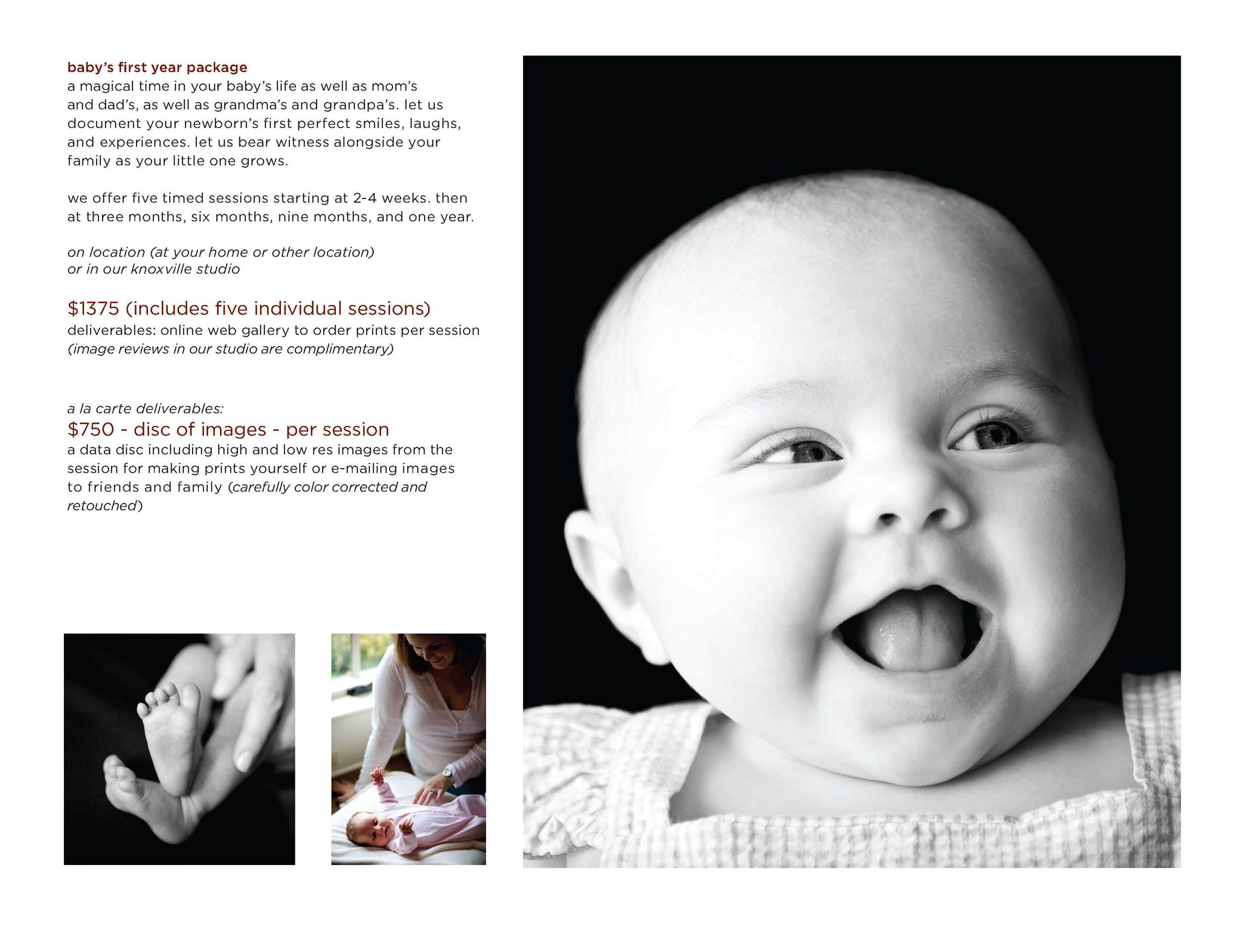 Family Portraits Promo_JANUARY_2015_Page_05.jpg