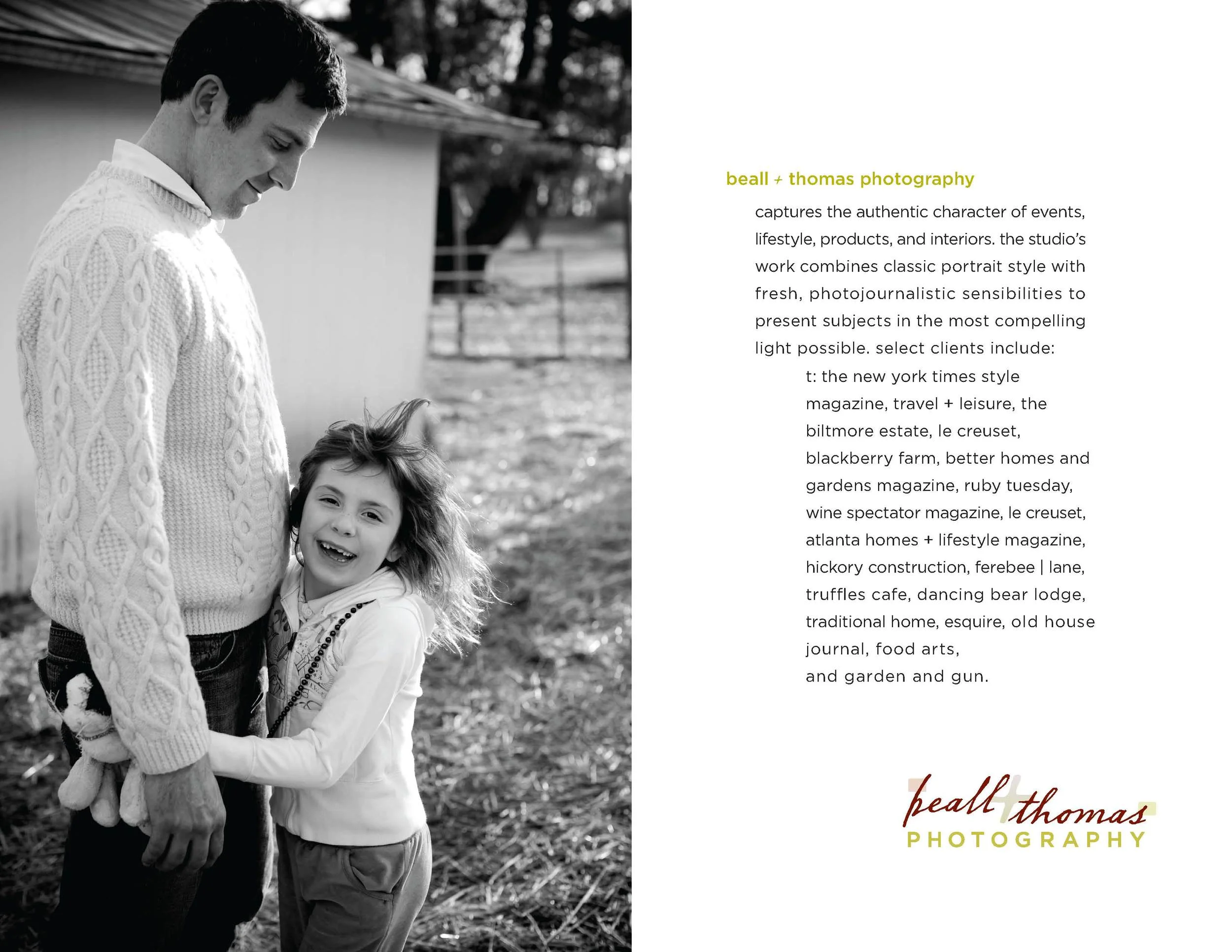 Family Portraits Promo_JANUARY_2015_Page_02.jpg