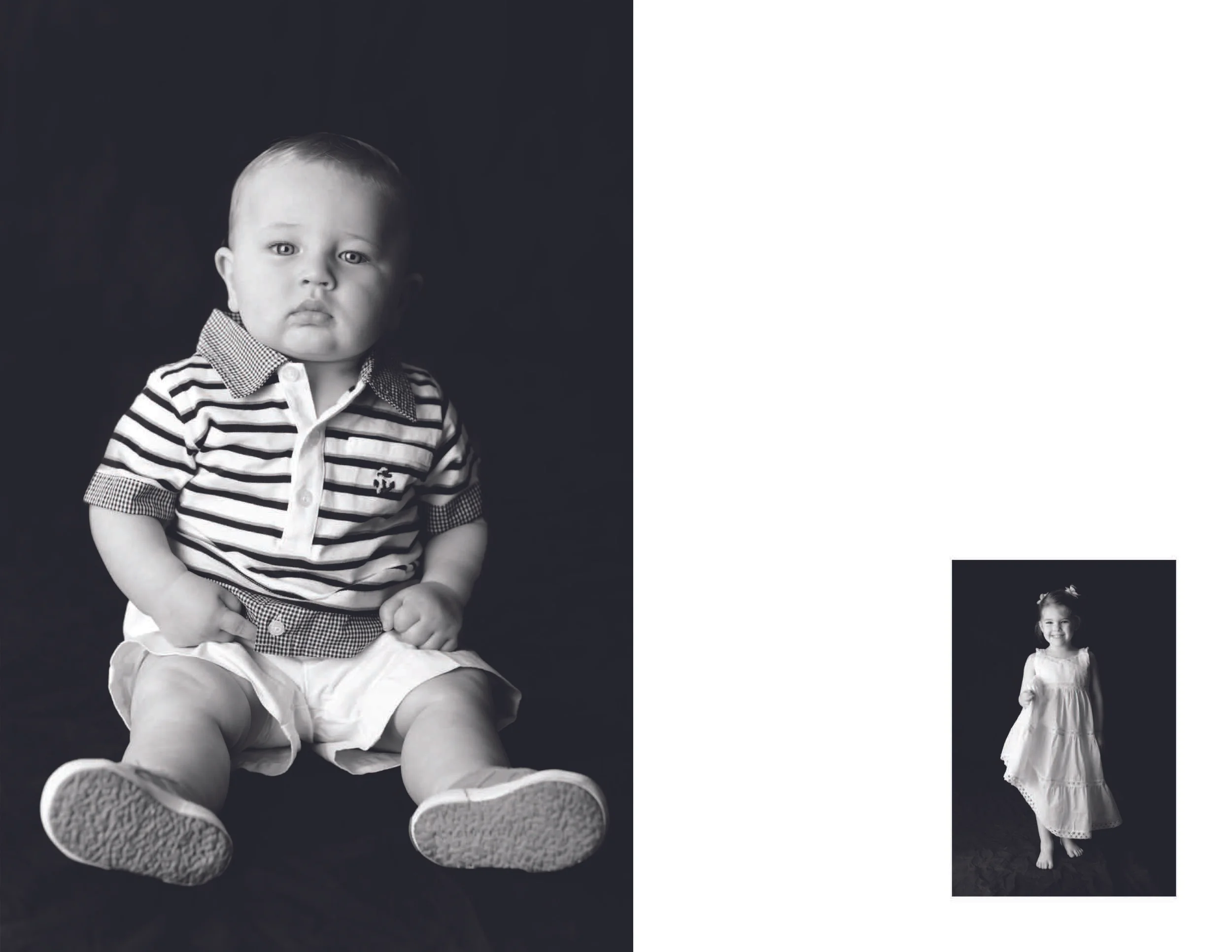 Family Portraits Promo_JANUARY_2015_Page_09.jpg